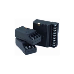 HUNTER PCM-300 3 stations module