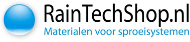 Raintechshop.nl