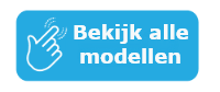 Alle modellen