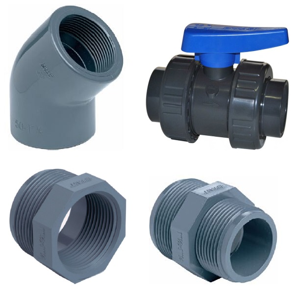 PVC draad/draad PVC draad/draad