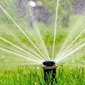 GardenRain Rainsystem GardenRain Rainsystem