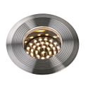 Lightpro 12 Volt tuinverlichting Lightpro 12 Volt tuinverlichting