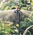 Micro irrigatie