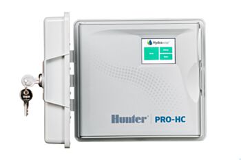 Hunter Hydrawise PRO-HC WiFi