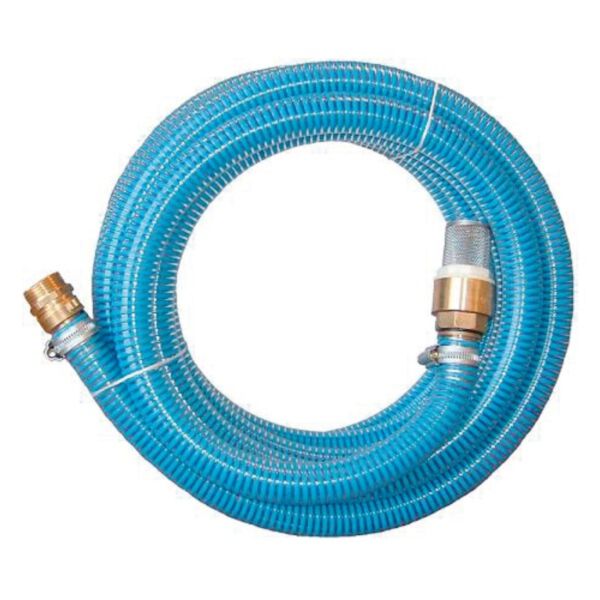 7 Meter Slang 32mm Aansluiting 1 1 4 Inch Kopen Raintechshop Nl Snelle Levering Uit Eigen Voorraad Scherpe Prijzen Beregeningsspecialist