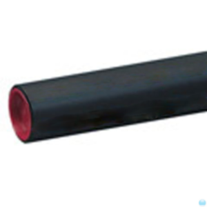 Tyleenslang LDPE 32mm x 3.0 rol 100 meter 5 bar