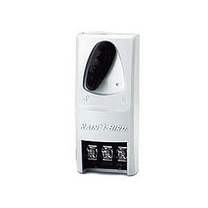 Rainbird ESP-ME 4 stations modulair WIFI kopen? - Raintechshop.nl